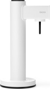 Saturator Skare Soda Maker 2 Biały 2