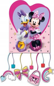 GoDan Piniata Minnie Junior 1