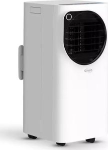 Klimatyzator Argo Klimatyzator przenośny ARGO EINAR PLUS WI-FI 3,30 kW 2