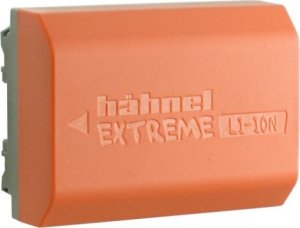 Akumulator Hahnel Hähnel Battery Extreme Sony HLX-XZ100 / NP-FZ100 3