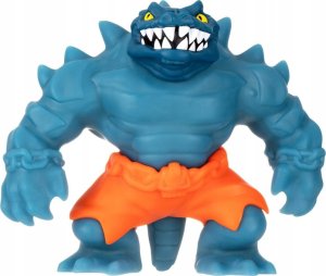 Figurka Tm Toys Goo Jit Zu - Glow Shifters - Tyro Vs Rockjaw 7