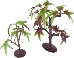 Figurka ToiToys Zestaw figurek dinozaurów 10