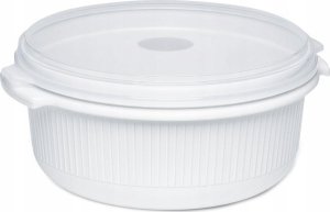 Emsa Emsa Micro Family Mikrowave Pot   1,5 L 1