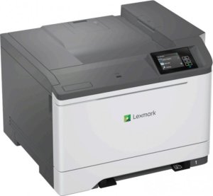 Drukarka laserowa Lexmark LEXMARK C2335 Color Laser Printer 33ppm 1