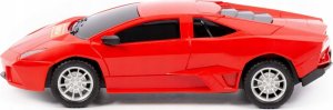 Polesie Polesie 87874 Auto sportowe "Wektor-V2" w worku 2