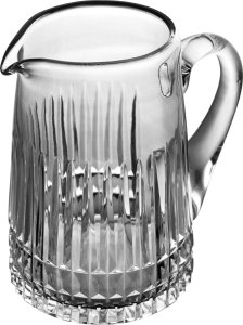 Bohemia Dzbanek kryształowy 800 ml Bohemia BH24345 2