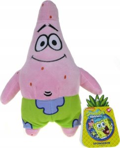 Simba Sponge Bob Patryk plusz 30cm P467305 30851 2