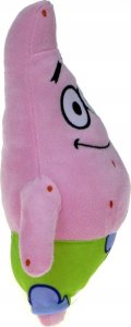 Simba Sponge Bob Patryk plusz 30cm P467305 30851 3