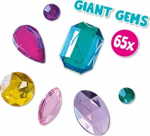 SES Creative SES Obrazki diamentowe ozdoby 14027 40274 4