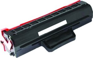 Toner Samsung Spausdintuvo kasetė SAMSUNG ML-1660, MLT-D1042S 1