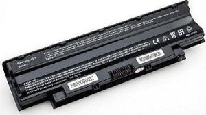 Bateria Extra Digital Notebook baterija, DELL J1KND, 5200mAh, Advanced 1