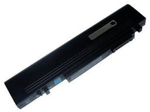 Bateria Extra Digital Notebook baterija, Extra Digital Advanced, DELL 312-0814, 5200mAh 1