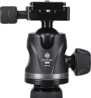 Statyw Genesis Genesis Base ABT Kit 2
