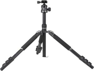 Statyw Genesis Genesis Base ABT Kit 3