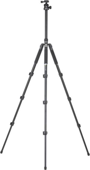 Statyw Genesis Genesis Base ABT Kit 4