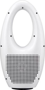 Wentylator Guzzanti Ventiliatorius Guzzanti GZ-1408 3