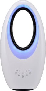 Wentylator Guzzanti Ventiliatorius Guzzanti GZ-1408 9