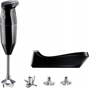 Jata Bamix Cordless 1