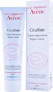 Avene  Avene, Cicalfate, Repairing, Day & Night, Cream, For Hands, 100 ml Unisex 1