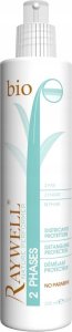 Raywell Raywell, Bio Nature, Hair Spray, Detangle, 250 ml For Women 2