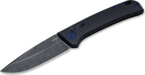 Boker Nóż Boker Plus FRND Black 1