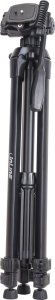 Statyw InLine InLine® Professional light weight Tripod black max. height 1.73 3