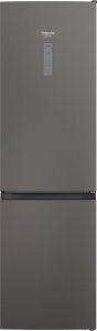 Lodówka Hotpoint-Ariston Hotpoint HAFC9 TO32SK 1