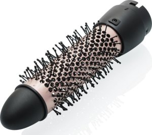 Suszarko-lokówka Eta Fenite 3 II 432190010 2