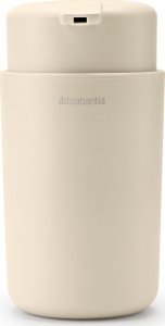 Dozownik do mydła Brabantia Muilo dozatorius Brabantia ReNew, 250 ml 1