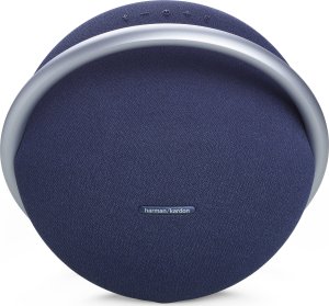 Głośnik Harman Kardon Onyx Studio 8 czarny (HKOS8BLUEP) 2