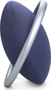 Głośnik Harman Kardon Onyx Studio 8 czarny (HKOS8BLUEP) 3