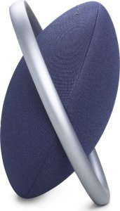 Głośnik Harman Kardon Onyx Studio 8 czarny (HKOS8BLUEP) 4