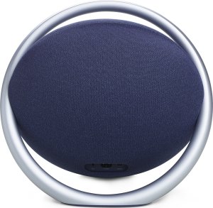 Głośnik Harman Kardon Onyx Studio 8 czarny (HKOS8BLUEP) 5