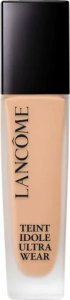 Lancome LANCOME Teint Idole Ultra Wear SPF35 305N 30ml 1