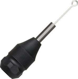 Activeshop PRO INK Rura na cartridge jednorazowa 1szt. 2