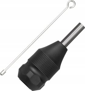 Activeshop PRO INK Rura na cartridge jednorazowa 1szt. 3