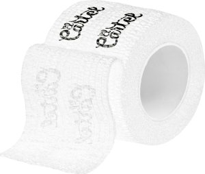 Activeshop EL CARTEL GRIP TAPE Text 4,5 m x 5 cm 1