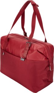 Thule Kelioninis krepšys Thule Spira Weekender SPAW-137, 37 l, raudonas 1