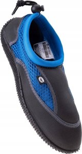 hitec Dziecięce buty do wody plażowe koralowce Hi-Tec Reda Teen rozmiar 40 2