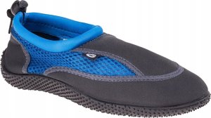 hitec Dziecięce buty do wody plażowe koralowce Hi-Tec Reda Teen rozmiar 40 3