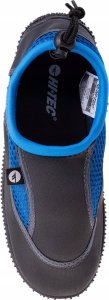 hitec Dziecięce buty do wody plażowe koralowce Hi-Tec Reda Teen rozmiar 40 6