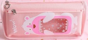 Boncahier Notatnik ozdobny 0042-02 Lettering 2 2