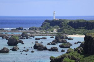 Obiektyw Canon Canon RF-S 55-210mm f/5-7.1 IS STM 5