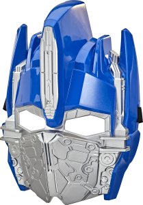 Transformers TRANSFORMERS The Rise of the Beasts, Basic Mask 1