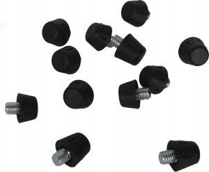 Cube Kołki R-GOL TPU 8x8mm + 4x11mm 2