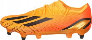 Cube Kołki R-GOL TPU 8x8mm + 4x11mm 6