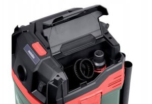 Odkurzacz przemysłowy Metabo Metabo ASA 30 H PC Vacuum 2