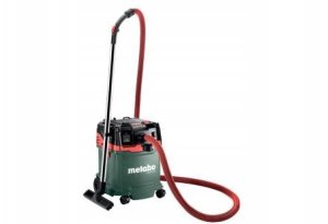 Odkurzacz przemysłowy Metabo Metabo ASA 30 H PC Vacuum 4