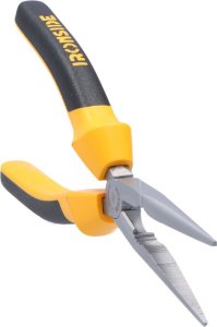 Haupa Szczypce telefoniczne 200mm 121374s IRONSIDE 2