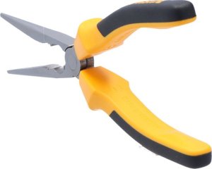 Haupa Szczypce telefoniczne 200mm 121374s IRONSIDE 3